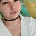 Эля, 37 лет