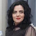 Ольга, 39 лет