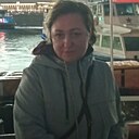 Ксения, 44 года