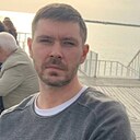 Михаил, 38 лет