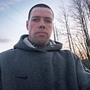 Владимир, 34 года