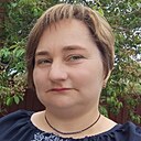 Катя, 39 лет