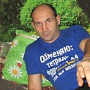 Дмитрий, 48 лет