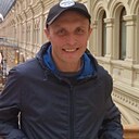 Игорь, 41 год