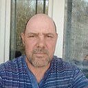 Владимир, 48 лет
