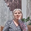 Наталья, 47 лет