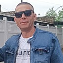 Александр, 48 лет