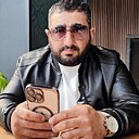 Tofik, 33 года