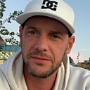 Дмитрий, 39 лет