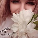 Юлия, 32 года