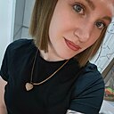 Наталья, 30 лет
