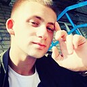Влад, 29 лет