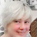 Елизавета, 65 лет