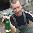 Игорь Горшков, 52 года