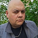 Влад, 39 лет