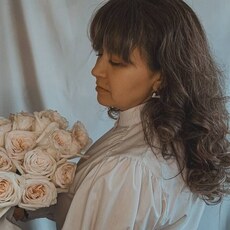 Фотография девушки Наташа, 48 лет из г. Мичуринск