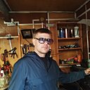 Юрий, 35 лет