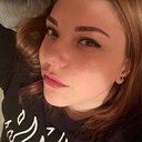 Ирина, 26 лет