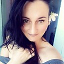 Статус Души, 36 лет