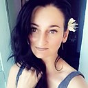 Статус Души, 36 лет