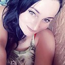 Статус Души, 36 лет