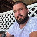 Владимир, 35 лет