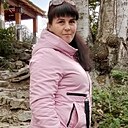 Лидия, 35 лет