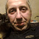 Николай, 53 года