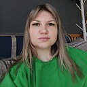 Евгения, 39 лет