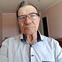 Виталий Бондарь, 70 лет