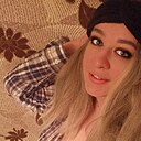 Ирина, 37 лет