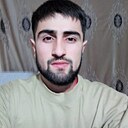 Сунат, 24 года