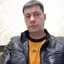 Сергей, 40 лет