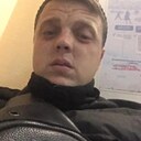 Ильдар, 27 лет