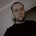 Name, 38 лет