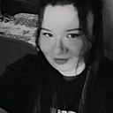 Ирина, 26 лет