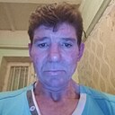 Сергей, 49 лет