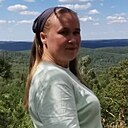 Светлана, 33 года