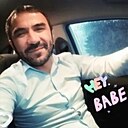 Марсель, 52 года