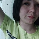 Julia, 24 года