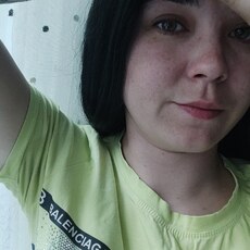 Фотография девушки Julia, 24 года из г. Нижнекамск