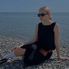 Фотография девушки Александра, 55 лет из г. Саянск