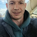 Владимир, 40 лет