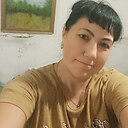 Анна, 40 лет