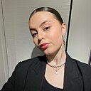 Карина, 23 года