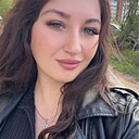 Анастасия, 37 лет