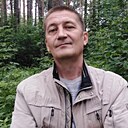 Игорь, 56 лет