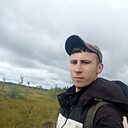 Григорий, 33 года