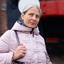 Елена, 47 лет