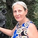 Елена, 47 лет